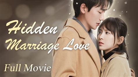 kissasian numbers|Watch full Numbers (2023) ep 12 english sub .